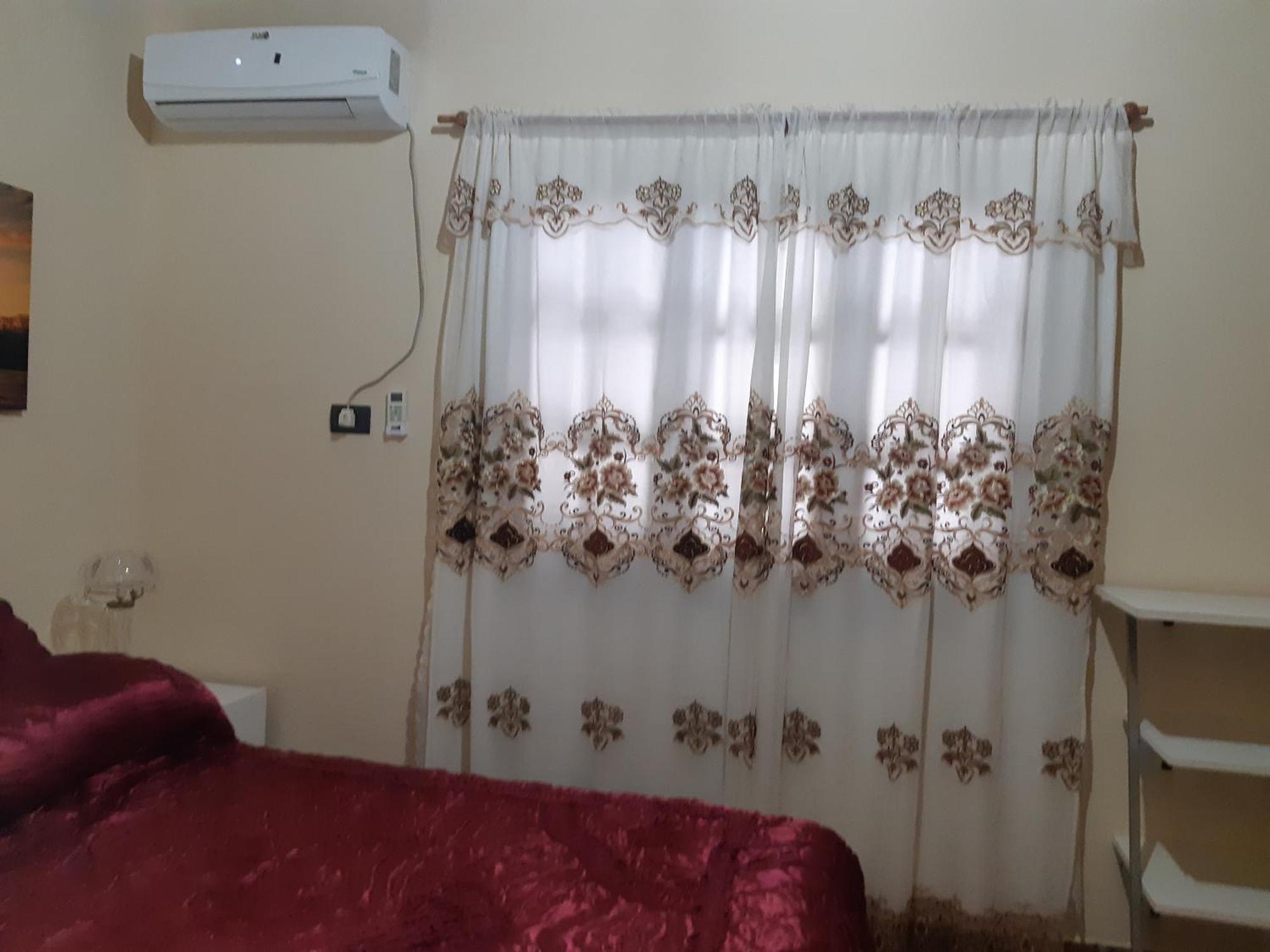 Апартаменти Espectacular Casona Boutique Con Pileta Y Gym!! Hasta 4 Huespedes Пресіденсія-Роке-Саенс-Пенья Номер фото