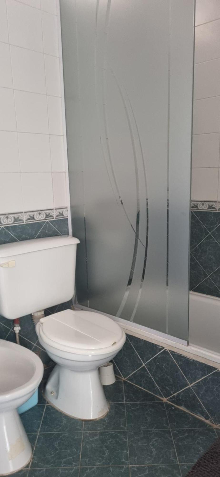 Апартаменти Espectacular Casona Boutique Con Pileta Y Gym!! Hasta 4 Huespedes Пресіденсія-Роке-Саенс-Пенья Екстер'єр фото